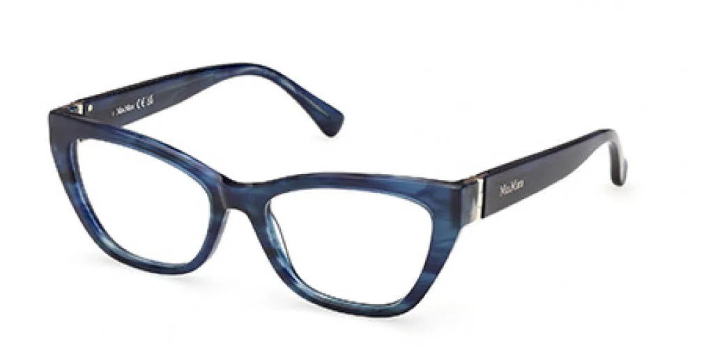 MAXMARA 5228 Eyeglasses - view 3
